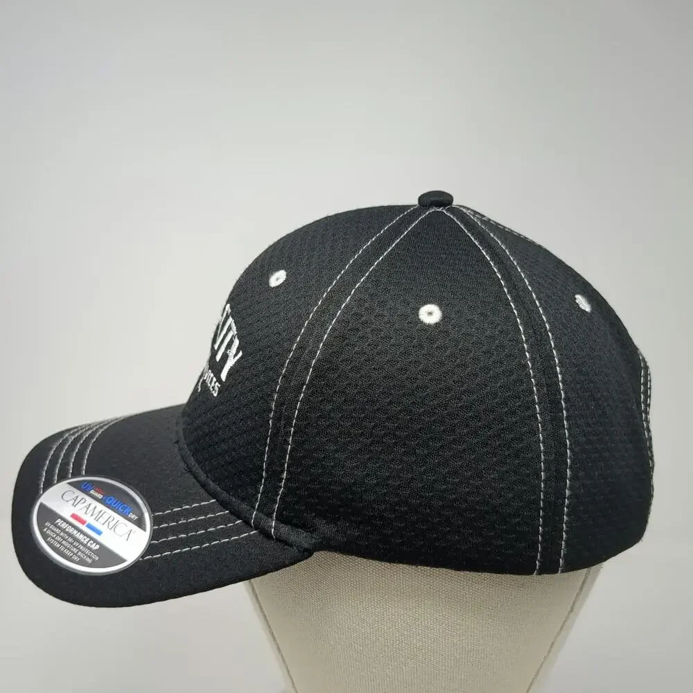 Cap America cap america